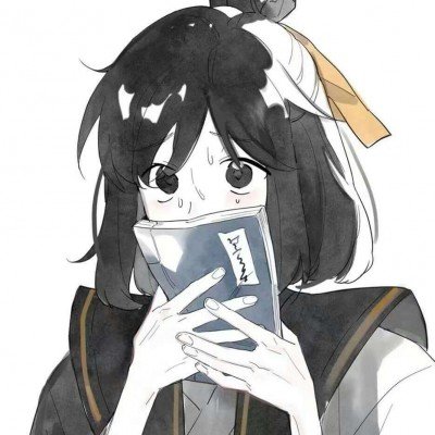 外交部回应“特朗普将与赖清德交谈”